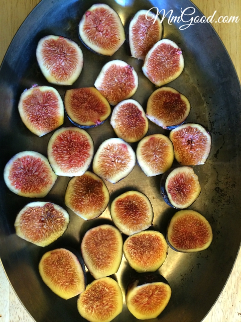 figs precooked